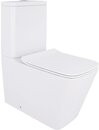 Фото Q-tap Crow QTCRO27W48750