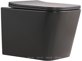 Фото Q-tap Tern QT17332303ASAN