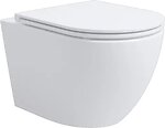 Фото Devit Aero 3810830