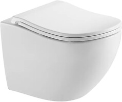 Фото Koer TT-0101-T3