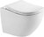 Фото Koer TT-0101-T3