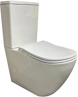 Фото Koer TT-0201-T3