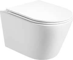 Фото Venta Edge 112457