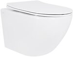 Фото Q-tap Jay QT07335177RW