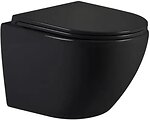 Фото Q-tap Jay QT07335177MB