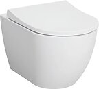 Унітази та біде Vitra