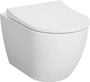 Фото Vitra Mia R 7510B003-7205