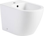 Фото Q-tap Jay QT07443375W