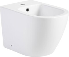 Фото Q-tap Jay QT07443375W