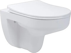 Фото Devit Simple Vortex Flush 3810825