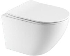 Фото Armaform Zante 1622-330-00