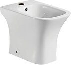 Фото Q-tap Presto QTPRE29W49124