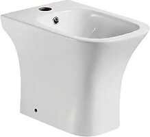 Фото Q-tap Presto QTPRE29W49124