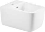 Фото Q-tap Gemini QTTAU28W49121