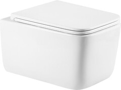 Фото Q-tap Gemini QTGEM26W45430