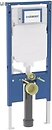 Фото Geberit Duofix 111.796.00.2