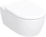 Фото Geberit Smyle 503.226.01.1