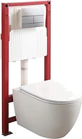 Фото Mixxus Premium Ellipse-Set-2102 (MP6690)