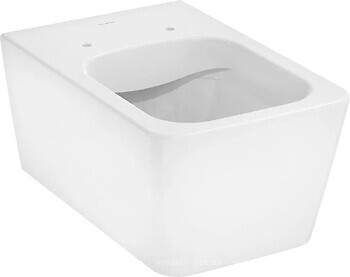 Фото Hansgrohe EluPura 61116450