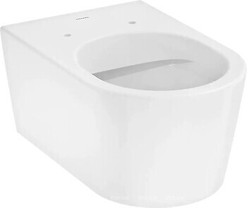 Фото Hansgrohe EluPura 61118450