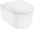 Фото Hansgrohe EluPura 61119450