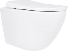 Фото Q-tap Robin QTROBML26W49621