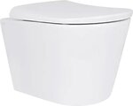 Фото Q-tap Scorpio QTSCOML26W49622