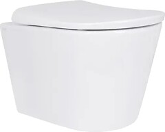 Фото Q-tap Scorpio QTSCOML26W49622
