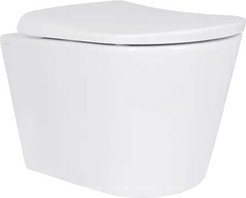 Фото Q-tap Scorpio QTSCOML26W49622