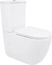 Фото Q-tap Leo QTLEO27W49261