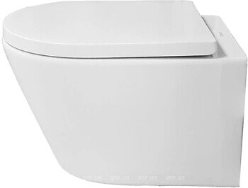 Фото Grace Rem WH8001B