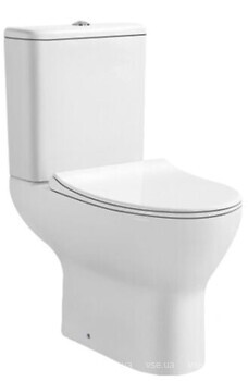 Фото Grace Rivo CT8132