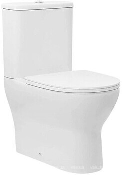 Фото Grace Aria CT8134