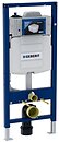 Фото Geberit Sigma 111.047.00.1