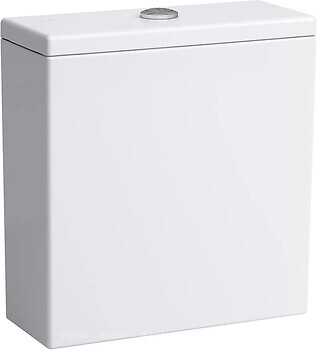 Фото Laufen Pro H8299520009721
