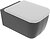 Фото GSG Brio Smart Clean BRWCSO003FI