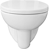 Фото Grace Rio WH8005