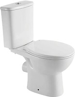Фото Pearl Prima B CT-PHB-PP