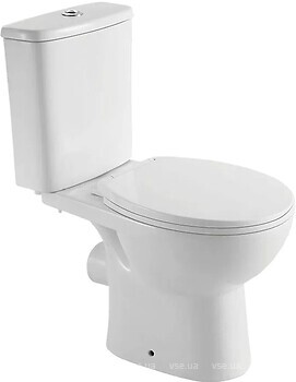 Фото Pearl Prima B CT-PHB-PP