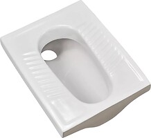 Фото Pearl Popular PAN-POP-58