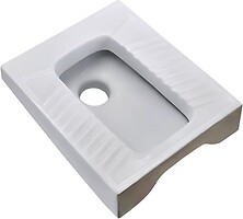 Фото Pearl ARAB PAN-AR-54