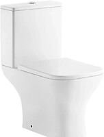 Фото Ravak Style RimOff RKUM100009