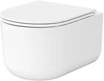 Фото Cersanit Intro CET C951