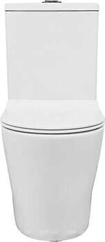 Фото Grace Mori CT8172S