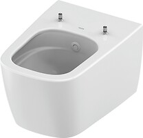 Фото TECE Neo 9.700.207