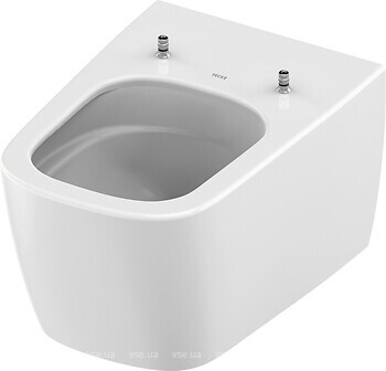Фото TECE Neo 9.700.209