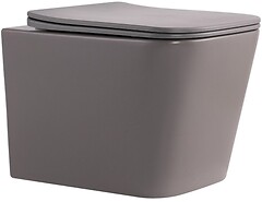 Фото Q-tap Tern QT17332303ASSG