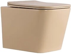 Фото Q-tap Tern QTTER26SB49001