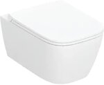 Фото Geberit Smyle 503.171.00.1