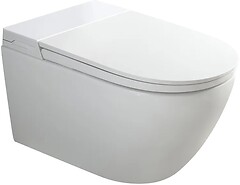 Фото Koer TB-0101